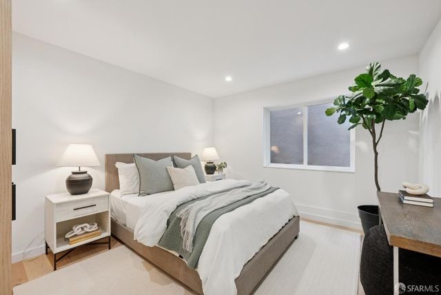 80 Chaves Avenue, San Francisco, CA 94127