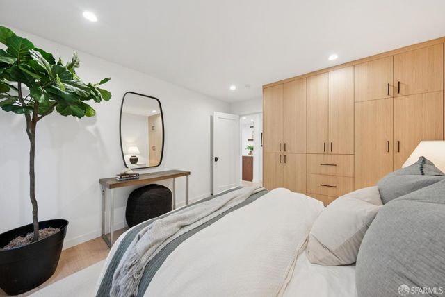 80 Chaves Avenue, San Francisco, CA 94127