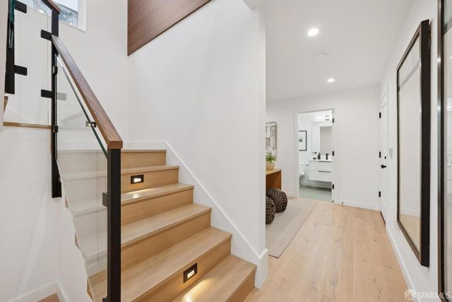 80 Chaves Avenue, San Francisco, CA 94127