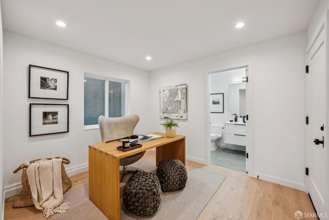 80 Chaves Avenue, San Francisco, CA 94127