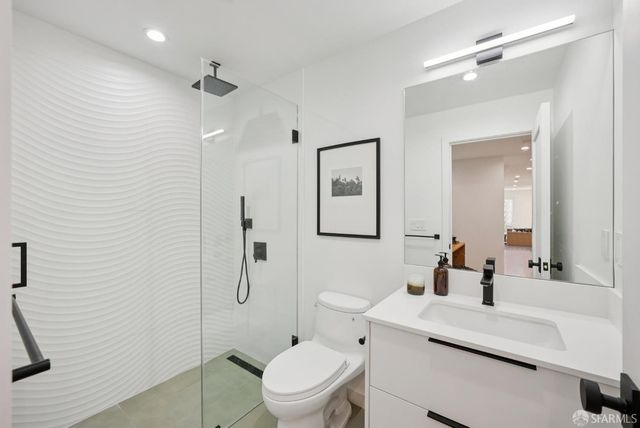 80 Chaves Avenue, San Francisco, CA 94127