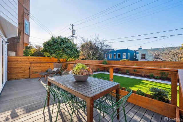 80 Chaves Avenue, San Francisco, CA 94127