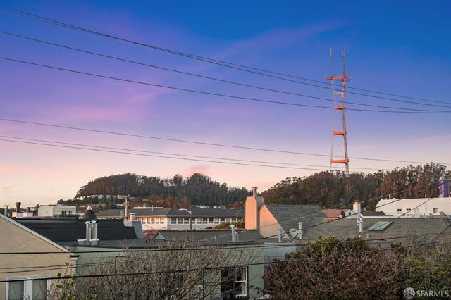 80 Chaves Avenue, San Francisco, CA 94127