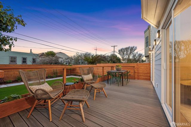 80 Chaves Avenue, San Francisco, CA 94127