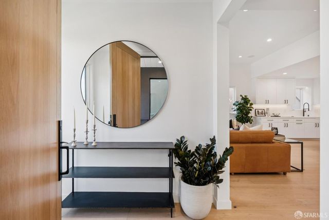 80 Chaves Avenue, San Francisco, CA 94127