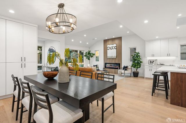 80 Chaves Avenue, San Francisco, CA 94127