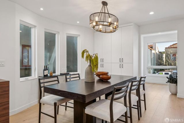 80 Chaves Avenue, San Francisco, CA 94127