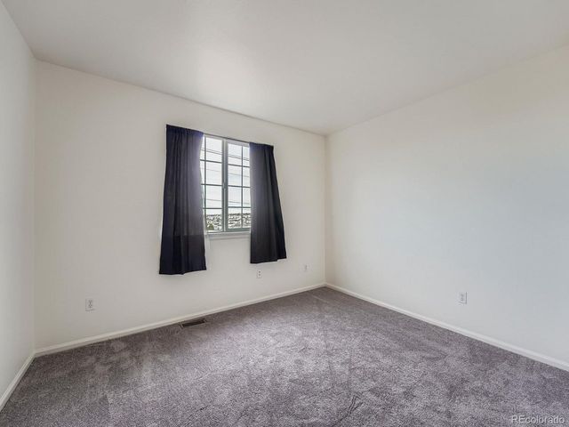 20541 E Union Ave, Aurora, CO 80015