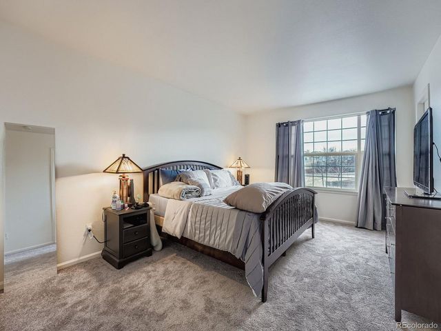 20541 E Union Ave, Aurora, CO 80015