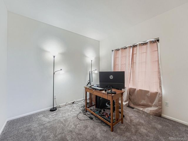 20541 E Union Ave, Aurora, CO 80015