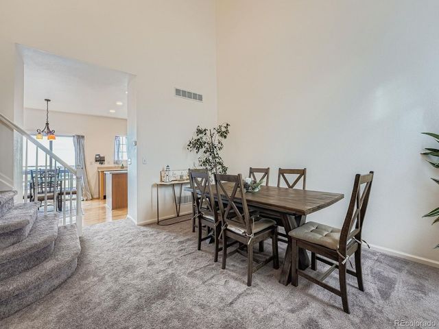 20541 E Union Ave, Aurora, CO 80015