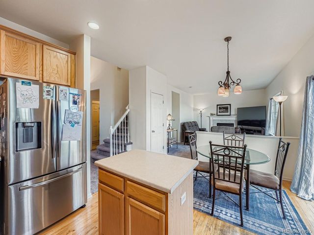 20541 E Union Ave, Aurora, CO 80015