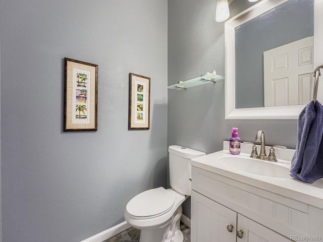 20541 E Union Ave, Aurora, CO 80015