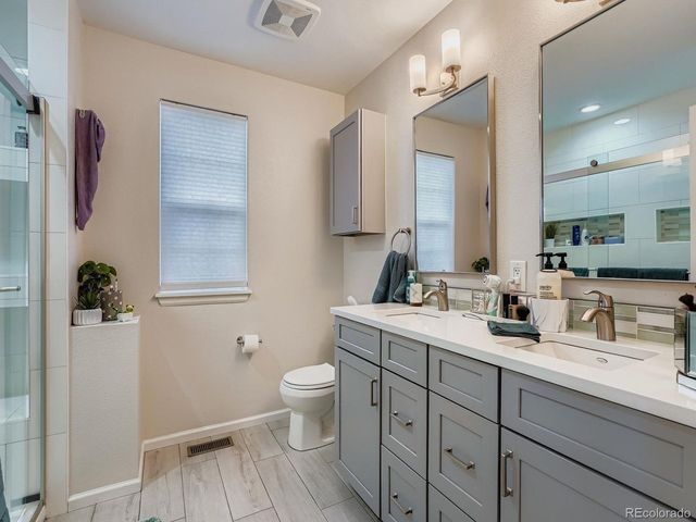 20541 E Union Ave, Aurora, CO 80015