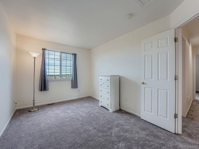 20541 E Union Ave, Aurora, CO 80015