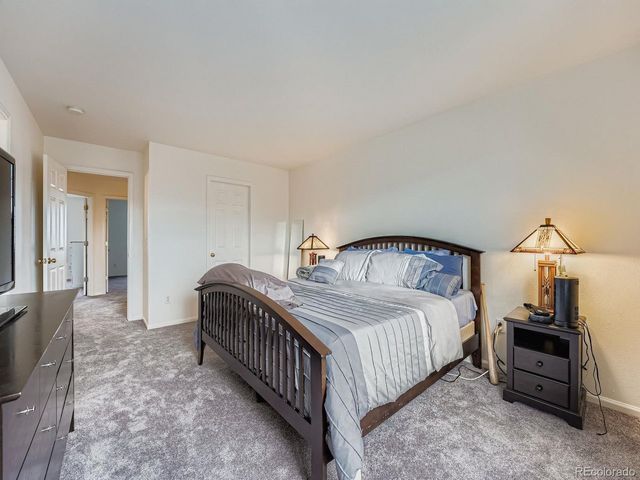 20541 E Union Ave, Aurora, CO 80015