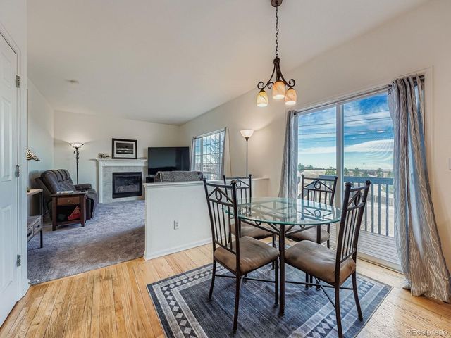 20541 E Union Ave, Aurora, CO 80015