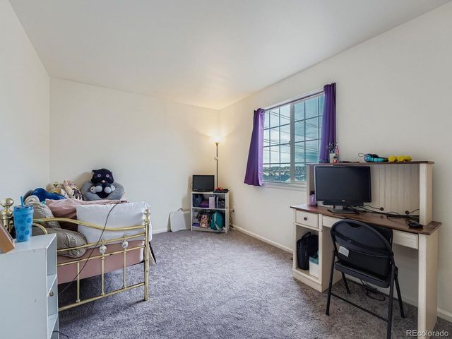 20541 E Union Ave, Aurora, CO 80015