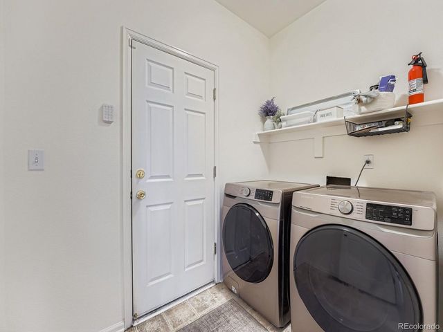 20541 E Union Ave, Aurora, CO 80015