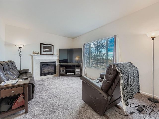 20541 E Union Ave, Aurora, CO 80015