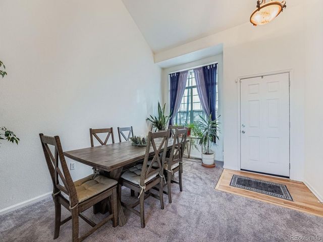 20541 E Union Ave, Aurora, CO 80015