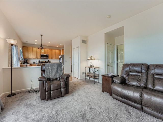 20541 E Union Ave, Aurora, CO 80015