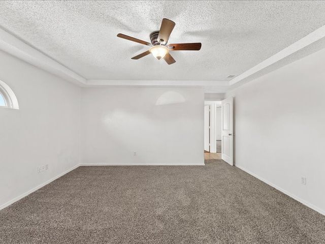 146 Meadowbrook Drive, Desoto, TX 75115