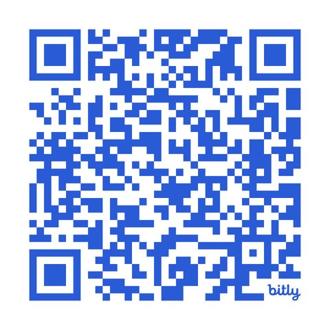 146 Meadowbrook Drive, Desoto, TX 75115