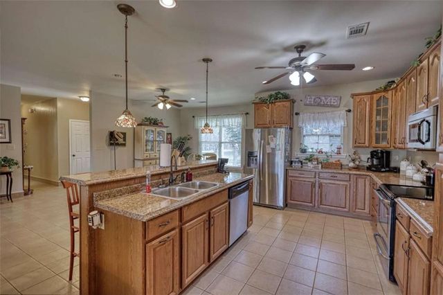 194 Burtom Rd, Eatonton, GA 31024