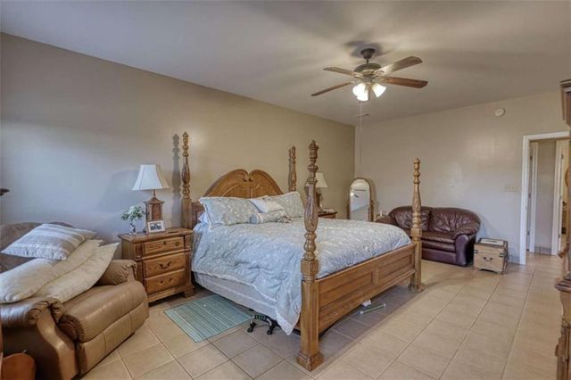 194 Burtom Rd, Eatonton, GA 31024