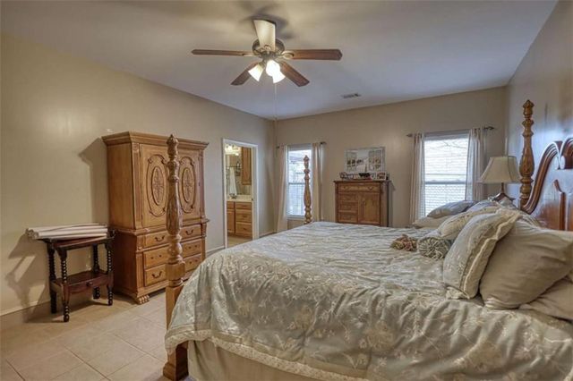 194 Burtom Rd, Eatonton, GA 31024