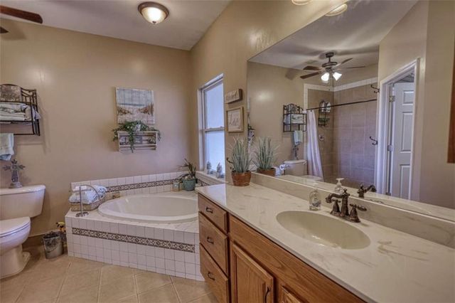 194 Burtom Rd, Eatonton, GA 31024