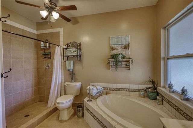 194 Burtom Rd, Eatonton, GA 31024