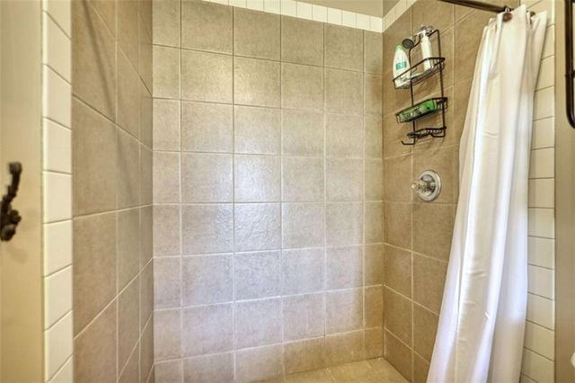 194 Burtom Rd, Eatonton, GA 31024