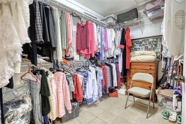 194 Burtom Rd, Eatonton, GA 31024