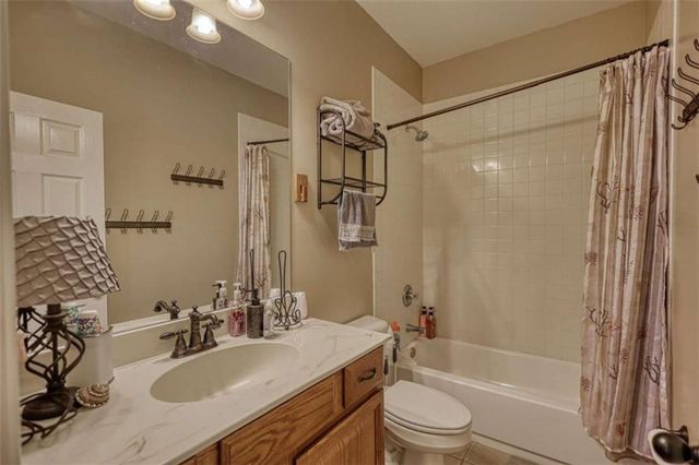 194 Burtom Rd, Eatonton, GA 31024