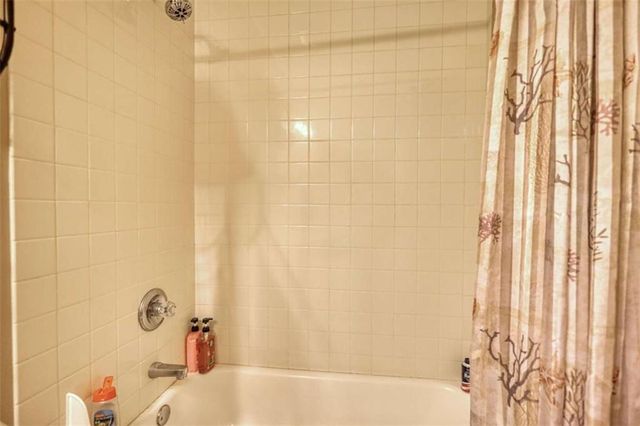 194 Burtom Rd, Eatonton, GA 31024