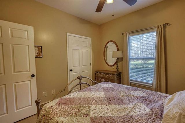 194 Burtom Rd, Eatonton, GA 31024