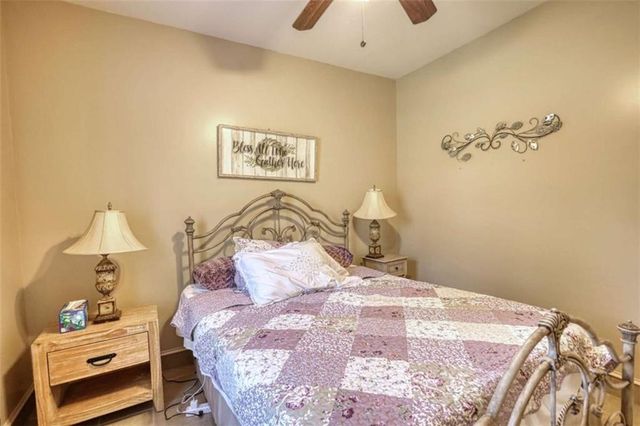 194 Burtom Rd, Eatonton, GA 31024