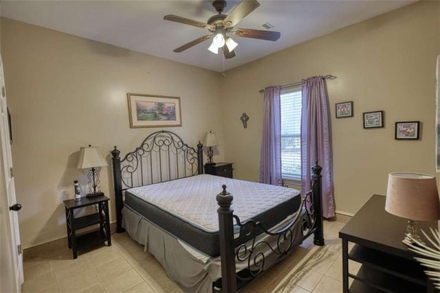 194 Burtom Rd, Eatonton, GA 31024