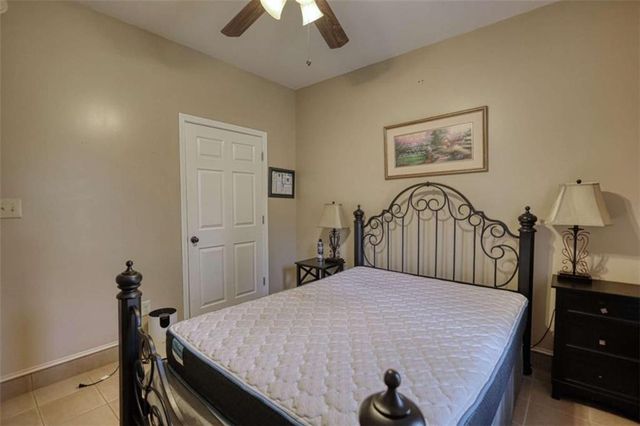 194 Burtom Rd, Eatonton, GA 31024