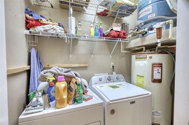 194 Burtom Rd, Eatonton, GA 31024