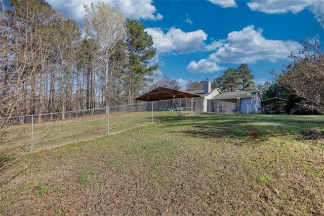 194 Burtom Rd, Eatonton, GA 31024