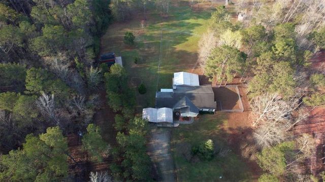 194 Burtom Rd, Eatonton, GA 31024