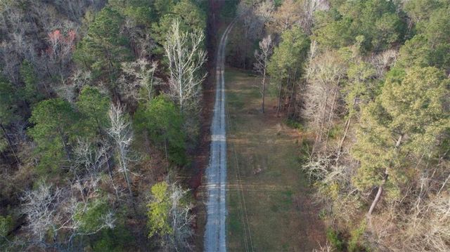 194 Burtom Rd, Eatonton, GA 31024