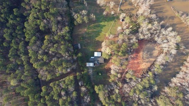 194 Burtom Rd, Eatonton, GA 31024