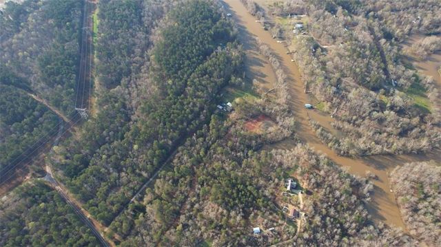 194 Burtom Rd, Eatonton, GA 31024