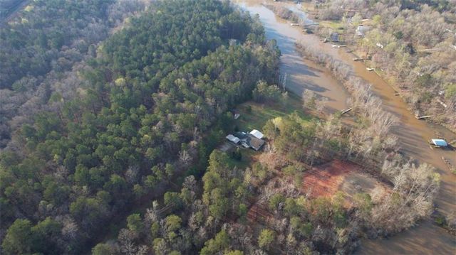 194 Burtom Rd, Eatonton, GA 31024