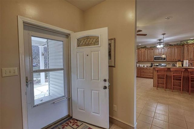 194 Burtom Rd, Eatonton, GA 31024