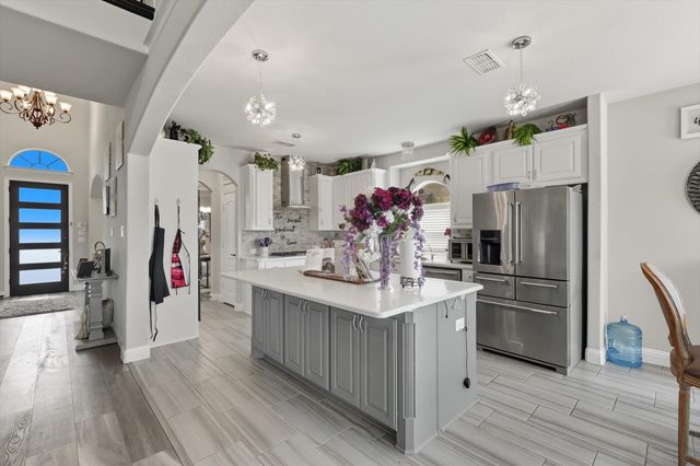 313 Micco Lane, Fate, TX 75087